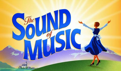 Sound of Music