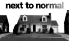 WCP: Next to Normal