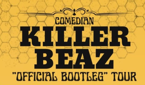 Killer Beaz