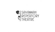 Savannah Repertory Theatre